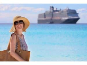 Quelles sont les meilleures destinations pour une croisière en Asie ?