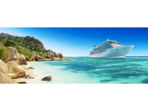 Quelles sont les croisières pour les amateurs de randonnée et de nature ?