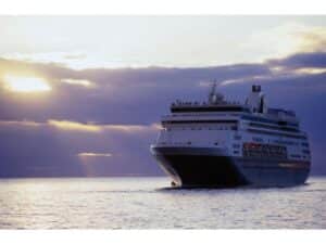 Comment économiser de l'argent lors d'une croisière ?