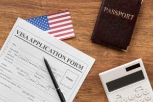 Pour quels pays doit-on demander un visa ? Guide complet pour voyageurs