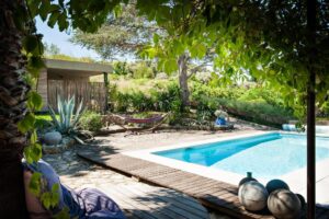 chambre d hotes cassis