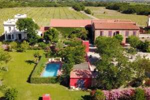 chambre d hotes collioure