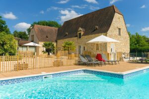 chambre d'hôtes sarlat