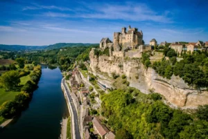 visiter la dordogne