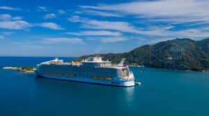 prix tarif croisieres