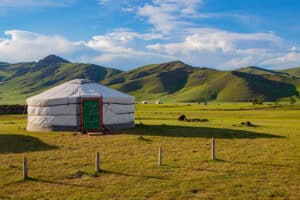 Voyage organisé en Mongolie : que faut-il savoir avant de partir ?