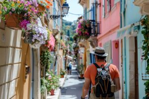 Visiter Aix-les-Bains en 2024 : Guide ultime pour un séjour inoubliable