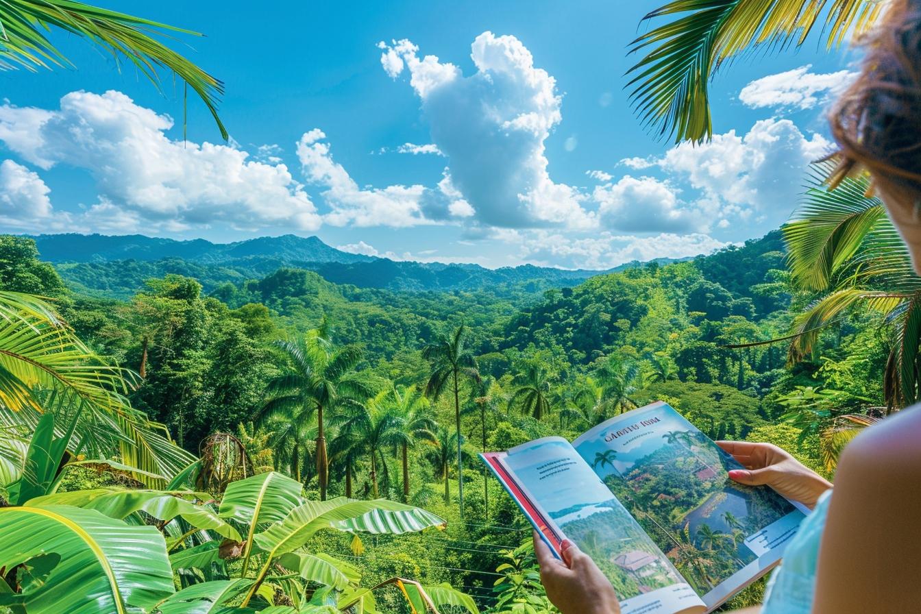 convertisseur de fuseau horaire actimania fr : calculez rapidement et facilement vos décalages horaires en un seul clic pour planifier vos rendez-vous et voyages sans stress.