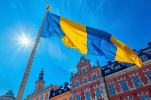 Découvrez Stockholm en 2024 : histoire, culture et attraits de la capitale Suède