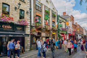visiter-dublin-une-journée-14
