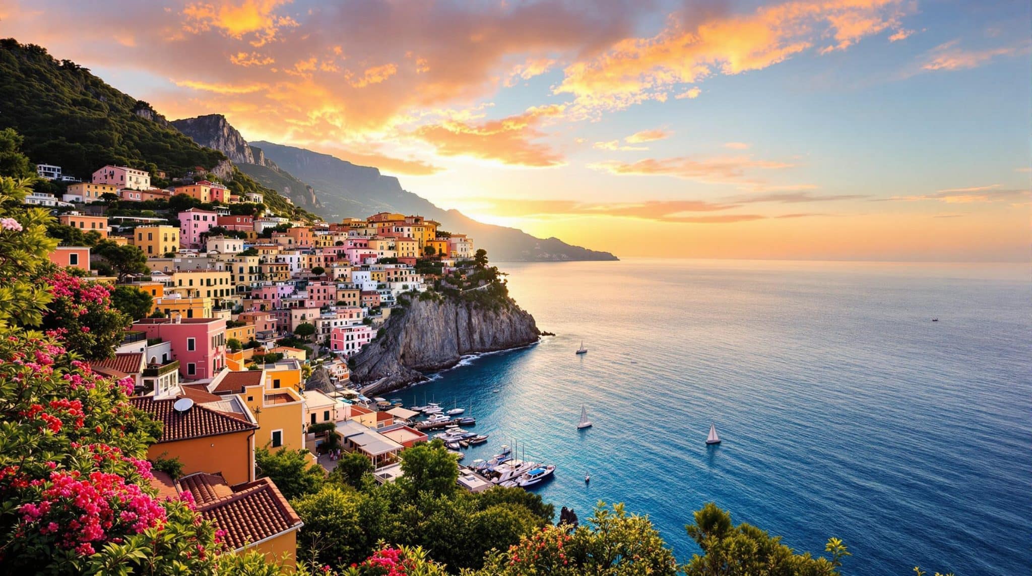 découvrez boomerang voyages, votre partenaire pour des voyages sereins et mémorables. explorez nos conseils et astuces pour voyager sans stress et profiter pleinement de chaque instant.