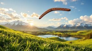 découvrez boomerang voyages, votre partenaire idéal pour des voyages sereins. explorez le monde avec confiance grâce à nos conseils et services personnalisés, qui vous garantissent un voyage sans stress, adapté à vos envies et vos besoins.