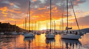 découvrez expertise bateaux .com, votre référence en conseils et informations pour tous les passionnés de navigation. explorez nos guides, astuces et actualités pour vivre pleinement votre passion de la mer.