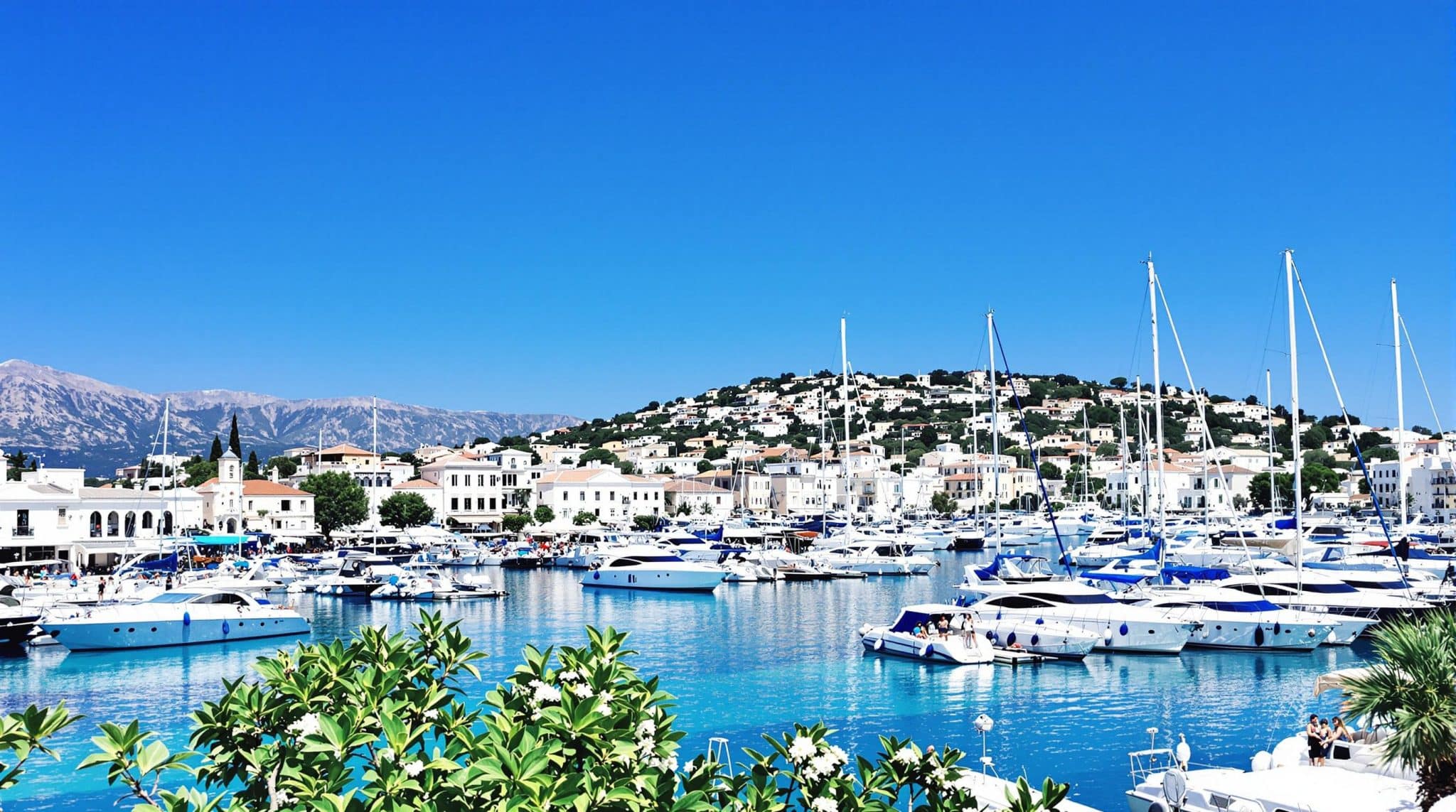 découvrez fiskardo, un village pittoresque de céphalonie, connu pour ses maisons colorées et son charme authentique. explorez ses ruelles animées, savourez une cuisine délicieuse et admirez la beauté de la nature environnante. un endroit incontournable pour une escapade inoubliable!