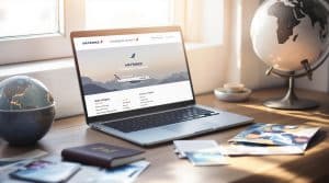 découvrez notre guide complet pour accéder à intralignes.airfrance.fr. obtenez toutes les informations essentielles, astuces et conseils pour naviguer facilement sur la plateforme et profiter de tous ses services.