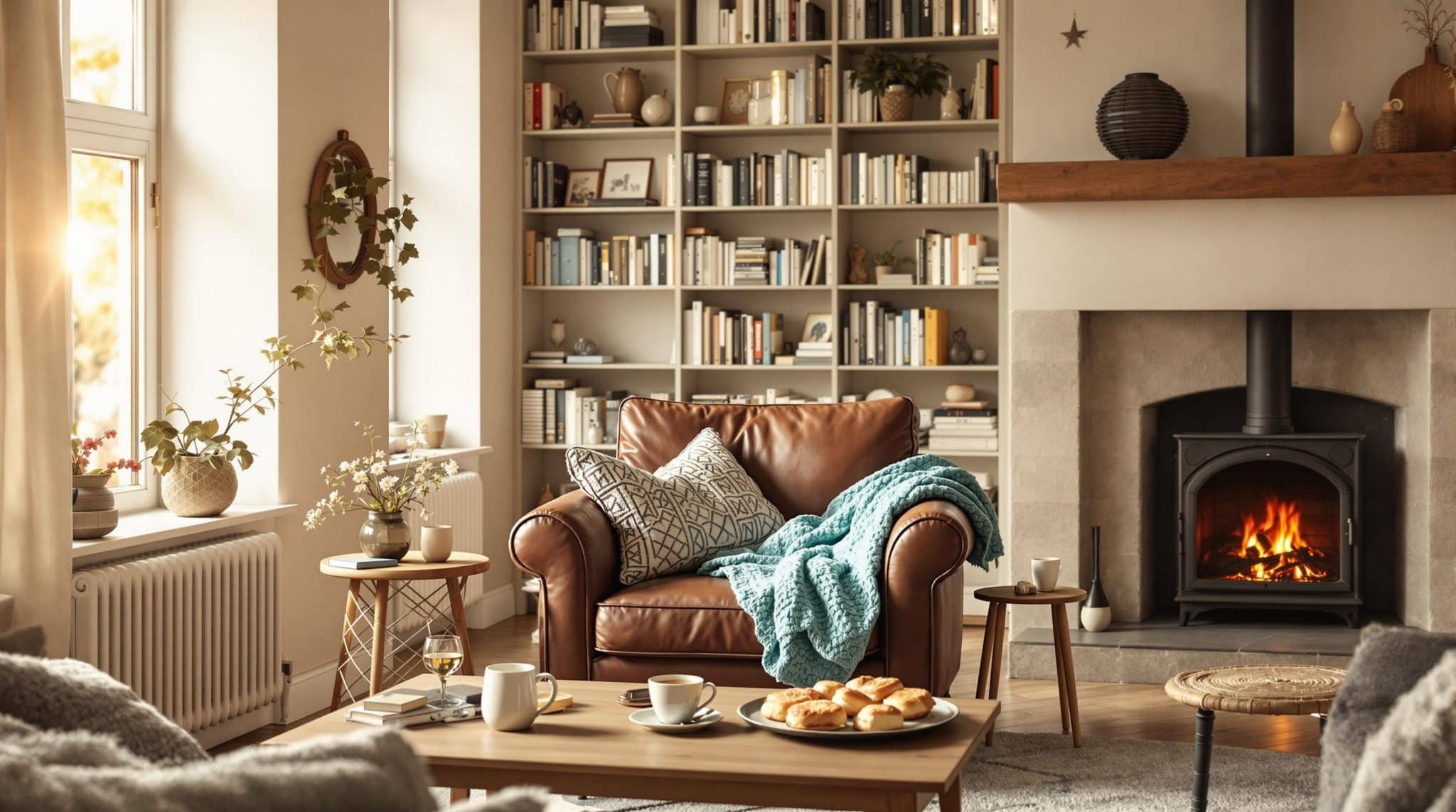 explorez les pays dont le nom commence par la lettre d. de danois à djibouti, découvrez les géographies, cultures et richesses de ces nations uniques. voyagez à travers les pays en d et enrichissez votre culture générale !