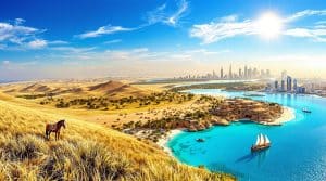 découvrez la liste complète des pays commençant par la lettre k. de kazakhstan à kenya, explorez les caractéristiques, cultures et géographies de ces nations uniques. parfait pour les passionnés de géographie et ceux qui souhaitent enrichir leurs connaissances sur le monde.