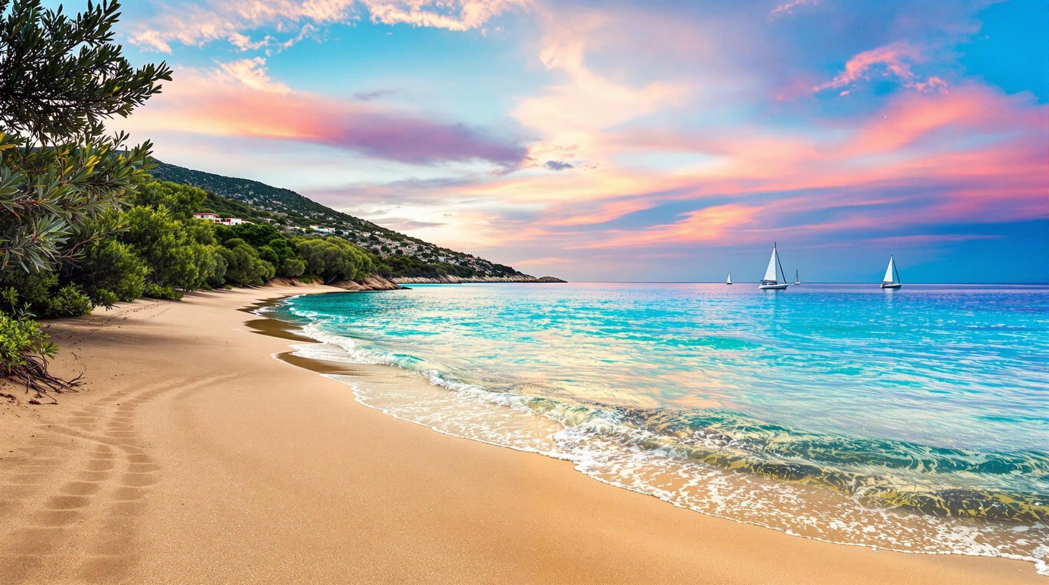 découvrez la plage de gerakas à zante, un véritable paradis pour les amoureux de la nature. avec ses eaux cristallines, son sable doré et ses paysages préservés, cette oasis vous invite à la détente et à l'exploration de la faune marine. un lieu idéal pour échapper à la routine et profiter de la beauté sauvage de la méditerranée.