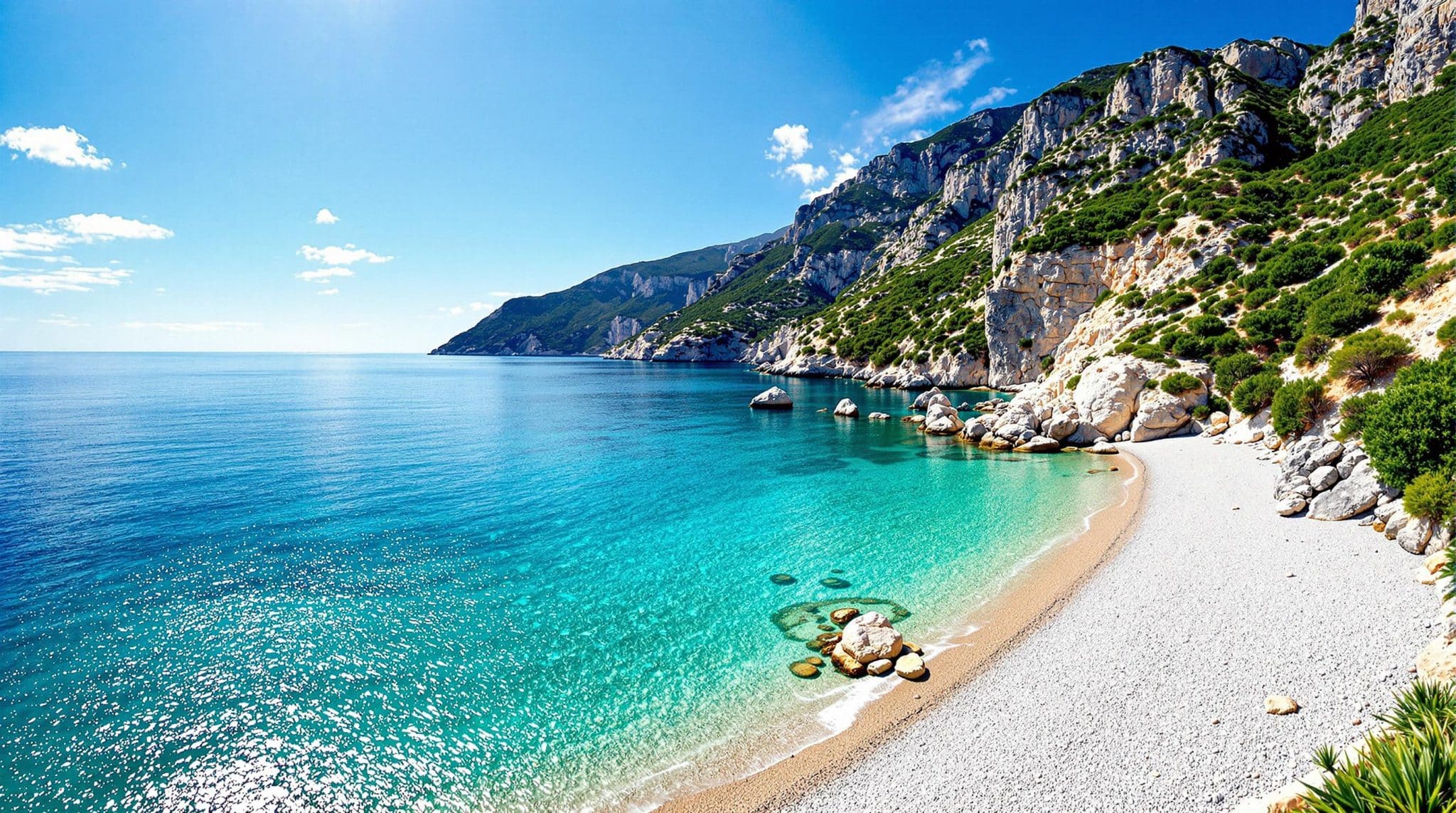 découvrez la plage de myrtos à céphalonie, réputée pour ses paysages à couper le souffle et ses eaux turquoise. classée parmi les plus belles plages de grèce, myrtos offre un cadre idyllique pour se détendre et profiter du soleil. explorez ce trésor méditerranéen et laissez-vous séduire par sa beauté exceptionnelle.