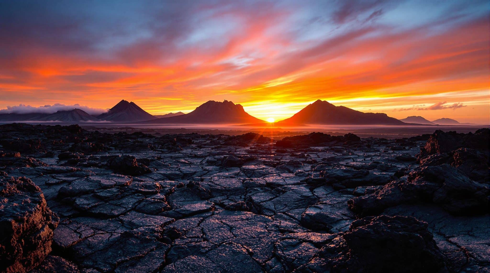 découvrez les dangers à éviter lors de votre voyage à lanzarote et bénéficiez de nos conseils de sécurité pour profiter pleinement de votre séjour sur cette île enchanteresse des canaries.