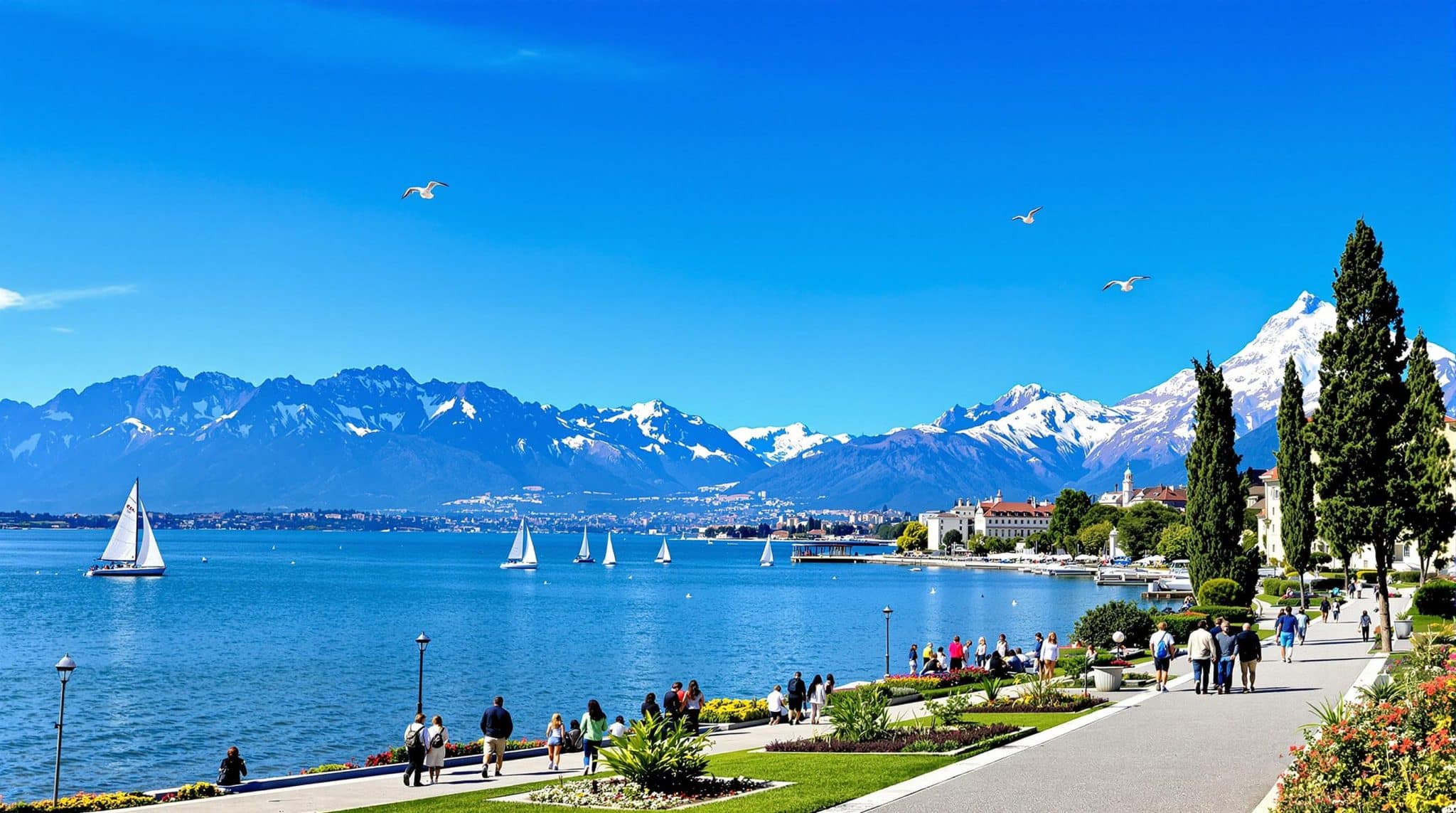 partez pour une aventure inoubliable avec notre voyage à la journée en autocar. découvrez des destinations accessibles, riches en paysages et en culture, tout en profitant du confort de nos trajets. évadez-vous le temps d'une journée et explorez des lieux fascinants qui font rêver !