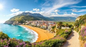 découvrez les meilleures destinations à explorer lors d'un voyage organisé d'une journée. profitez d'une expérience inoubliable, alliant découvertes culturelles et paysages époustouflants, tout en étant guidé par des professionnels passionnés.