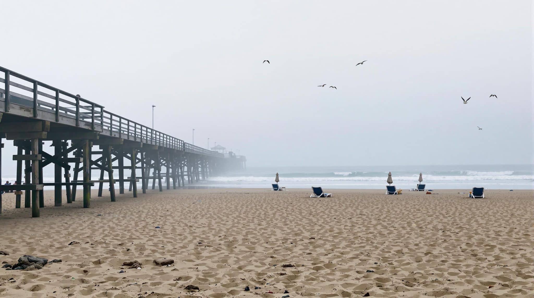 découvrez comment voyager moins cher grâce à skyscanner ! explorez nos astuces pour identifier les meilleures périodes et économiser sur vos billets d'avion. ne laissez pas les prix élevés freiner vos envies d'évasion !