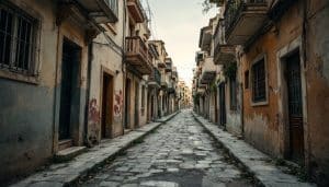 découvrez les quartiers à éviter lors de votre séjour à malte pour garantir votre sécurité. obtenez des conseils pratiques sur où loger et comment profiter de votre voyage en toute tranquillité.