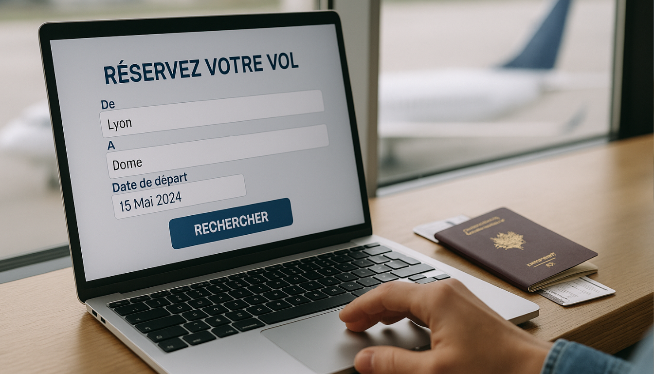 découvrez si air algérie permet d'emporter 2 bagages en soute sans frais supplémentaires ou si des charges s'appliquent. informez-vous sur la politique de bagages d'air algérie pour vos prochaines voyages.