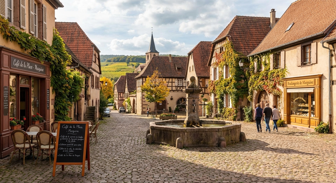 découvrez tout sur asia penang : plongez dans la richesse de sa culture, explorez son histoire fascinante et ne manquez pas les lieux incontournables à visiter.