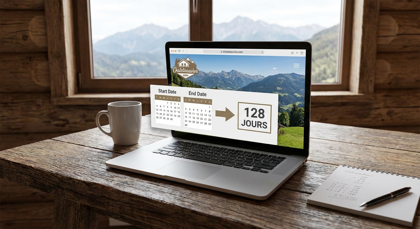 découvrez notre avis complet sur wanderlog, le planificateur de voyage n°1, pour organiser facilement vos aventures et profiter pleinement de chaque destination.