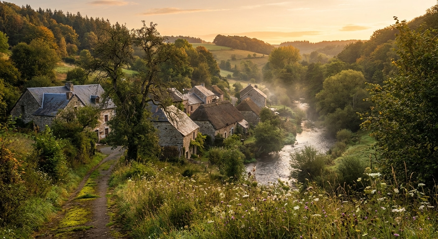 découvrez tout sur asia penang : plongez dans la richesse de sa culture, explorez son histoire fascinante et ne manquez pas les lieux incontournables à visiter.