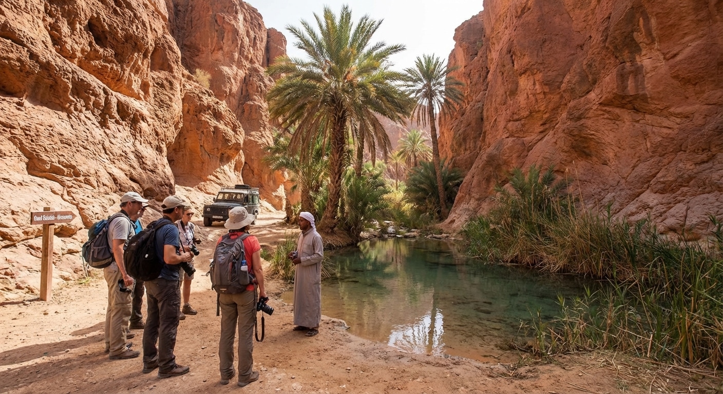 découvrez comment revendre ou acheter un billet de train pas cher grâce au troc des trains. astuces et conseils pour économiser sur vos trajets ferroviaires.