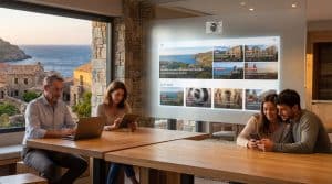 découvrez annuda, l'agrégateur incontournable qui rassemble toutes les actualités corses en un seul endroit, pour ne rien manquer de l'info locale et régionale.