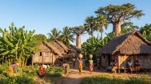 découvrez antatika, un village méconnu de madagascar, riche en culture et en paysages authentiques, à explorer absolument pour une expérience unique et hors des sentiers battus.