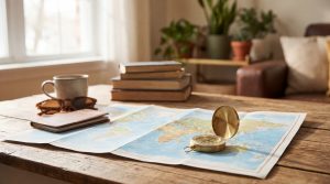 découvrez destination-voyage.fr, votre guide pour des idées de séjours inspirantes et des conseils pratiques pour préparer vos voyages en toute sérénité.