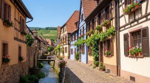 explorez kretz en rhénanie-palatinat, un village méconnu d'allemagne, et découvrez son charme authentique, son histoire riche et ses paysages pittoresques.