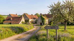 découvrez rampark, un lieu-dit rural situé au cœur de la france, et plongez dans son histoire, son patrimoine et sa vie authentique.