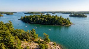 explorez tar island en ontario, une île pittoresque au cœur des mille-îles, et découvrez ses paysages naturels, ses activités de plein air et son histoire fascinante.