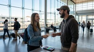 découvrez comment revendre ou acheter un billet de train pas cher grâce au troc des trains. astuces et conseils pour économiser sur vos trajets ferroviaires.