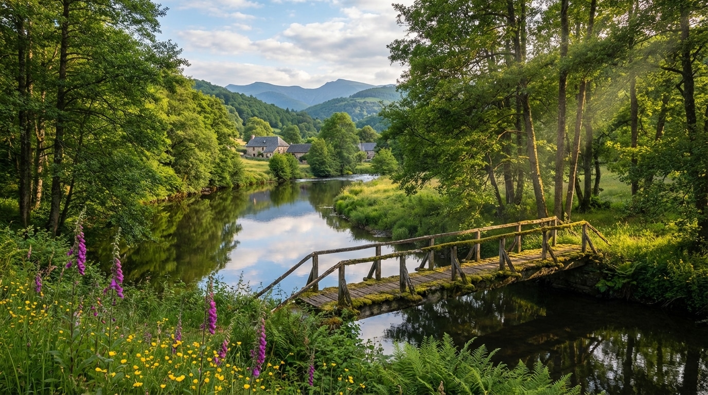 découvrez tout sur asia penang : plongez dans la richesse de sa culture, explorez son histoire fascinante et ne manquez pas les lieux incontournables à visiter.