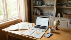 découvrez voyage slouk, votre guide expert pour planifier des escapades en toute sérénité. profitez de conseils pratiques et d'astuces pour organiser des voyages inoubliables sans stress.