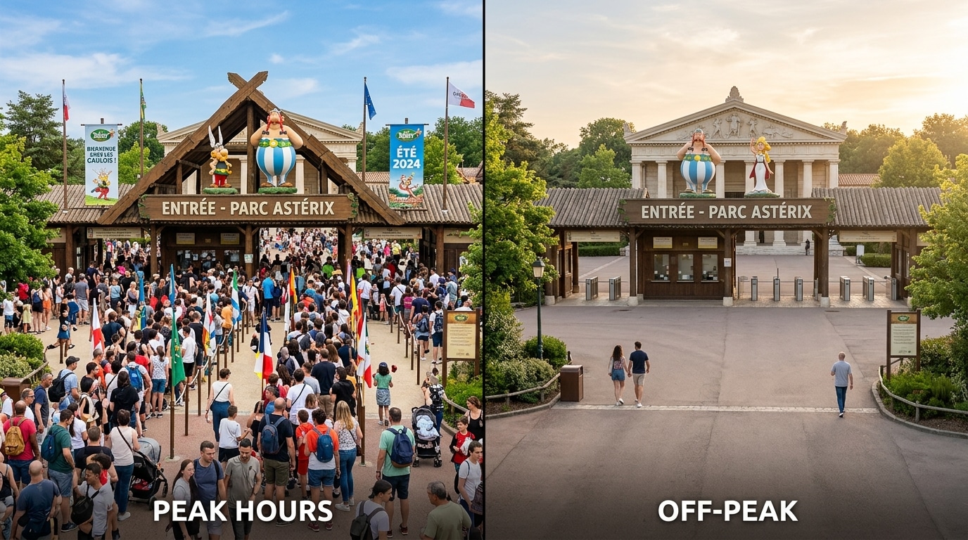 découvrez une évaluation complète des risques pour les voyageurs en géorgie, pays aux paysages magnifiques mais parfois perçu comme dangereux. informez-vous pour préparer votre séjour en toute sécurité.