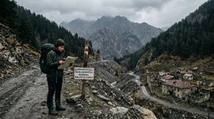 découvrez une évaluation complète des risques pour les voyageurs en géorgie, pays aux paysages magnifiques mais parfois perçu comme dangereux. informez-vous pour préparer votre séjour en toute sécurité.