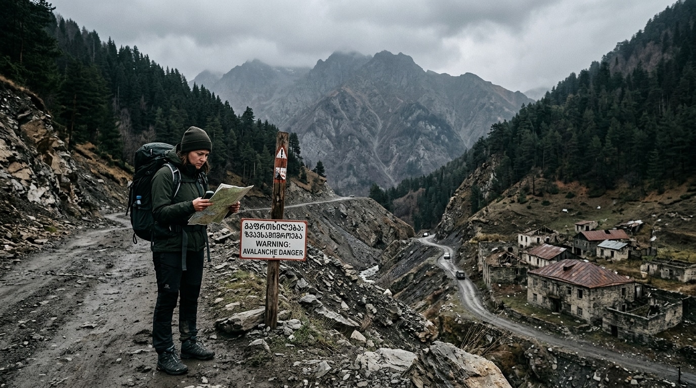 découvrez nos conseils pratiques pour visiter baïkonour, incluant les démarches, les lieux à ne pas manquer et le budget à prévoir pour un voyage réussi.