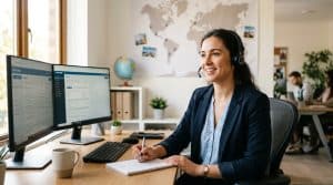 contactez le service client govoyage facilement par téléphone pour obtenir une assistance rapide et efficace.