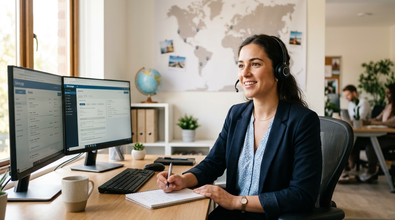 expertise bateaux .com : votre site de référence pour toutes les expertises et conseils dans l'industrie nautique.