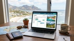planificateur en ligne organise-tes-vacances.fr : simplifiez l'organisation de vos séjours en planifiant facilement vos vacances idéales avec notre outil pratique et intuitif.
