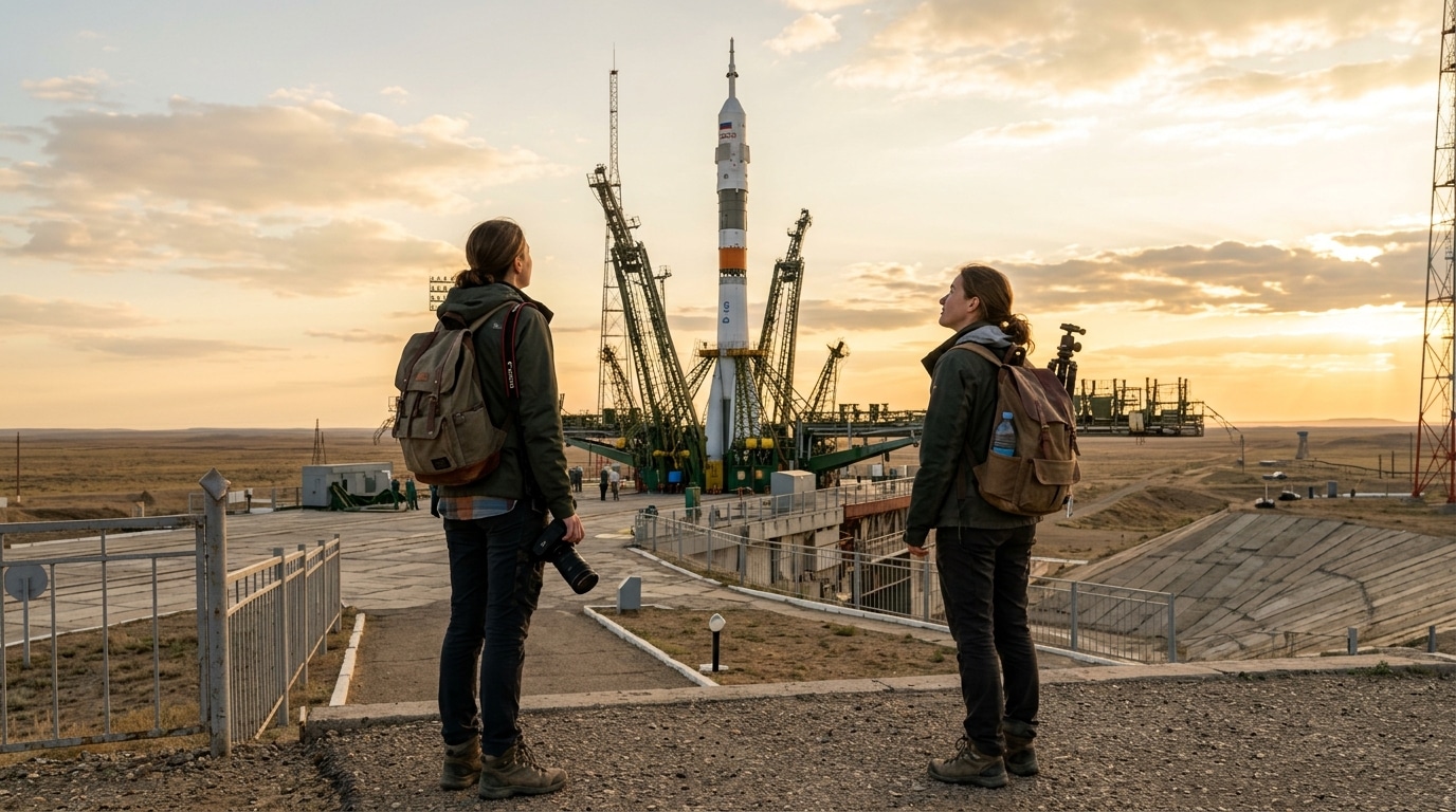 découvrez une évaluation complète des risques pour les voyageurs en géorgie, pays aux paysages magnifiques mais parfois perçu comme dangereux. informez-vous pour préparer votre séjour en toute sécurité.