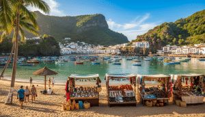 explorez caborana et ses attractions incontournables : découvrez des sites touristiques, activités culturelles et paysages à ne pas manquer pour un séjour inoubliable.